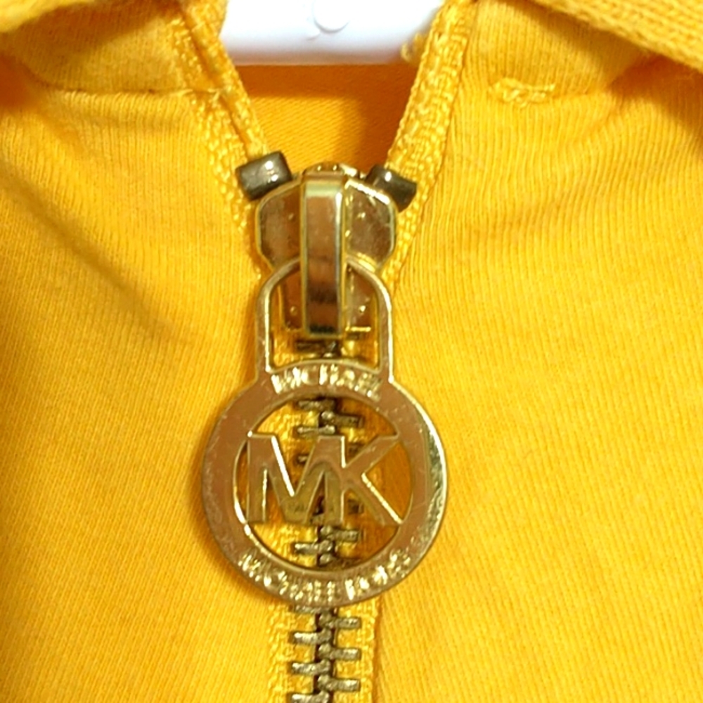 MK Top - Picture 3 of 9